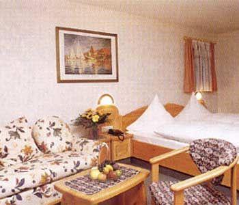 Hotel Gasthof Hirsch Alfdorf Extérieur photo